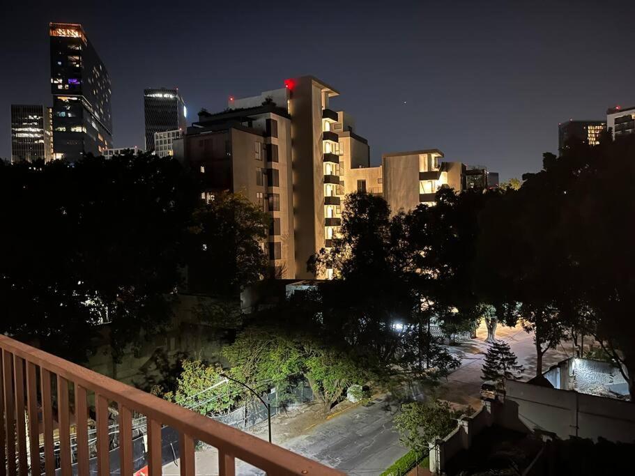 Apartamento Lujoso De Disenadora / Limpieza Diaria Guadalajara